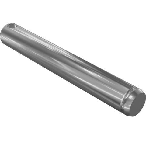 PIN,PLATFORM PIVOT,LINK OUTER 3