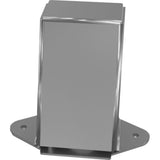 ASSEMBLY, KEYPAD, RT