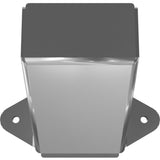 ASSEMBLY, KEYPAD, RT
