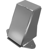 ASSEMBLY, KEYPAD, RT