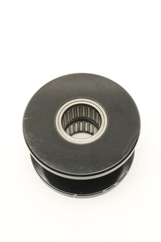 CHAIN SHEAVE ASSY,NEEDLE