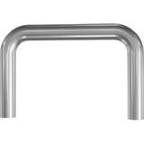 ROUND BAR, CABLE CLAMP