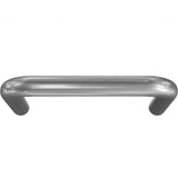 ROUND BAR, CABLE CLAMP
