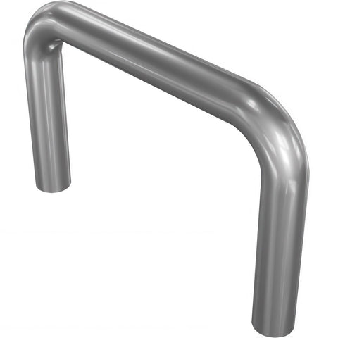 ROUND BAR, CABLE CLAMP