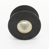 CHAIN SHEAVE ASSY,POLYGON