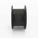 CHAIN SHEAVE ASSY,POLYGON
