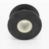 CHAIN SHEAVE ASSY,POLYGON