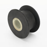 CHAIN SHEAVE ASSY,POLYGON