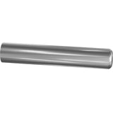 HANDLE GRIP, RUBBER