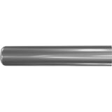 HANDLE GRIP, RUBBER