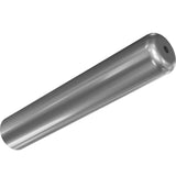 HANDLE GRIP, RUBBER