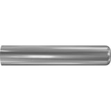HANDLE GRIP, RUBBER