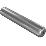HANDLE GRIP, RUBBER