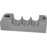 CLAMP BLOCK,CABLE