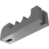 CLAMP BLOCK,CABLE