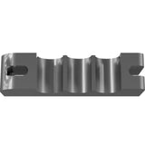 CLAMP BLOCK,CABLE