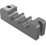 CLAMP BLOCK,CABLE