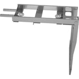 WELDMENT,LOADSENSE SUPPORT