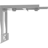 WELDMENT,LOADSENSE SUPPORT