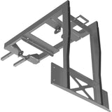 WELDMENT,LOADSENSE SUPPORT