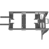 WELDMENT,LOADSENSE SUPPORT