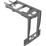 WELDMENT,LOADSENSE SUPPORT
