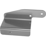 WLDMT, ANGLE SENSOR,1932M