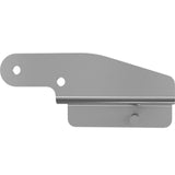 WLDMT, ANGLE SENSOR,1932M