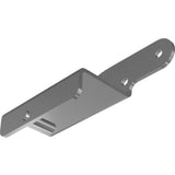 WLDMT, ANGLE SENSOR,1932M