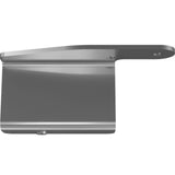 WLDMT, ANGLE SENSOR,1932M