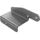 WLDMT, ANGLE SENSOR,1932M