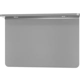 FORMING,REAR SIDE COVER,BLANK