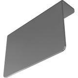 FORMING,REAR SIDE COVER,BLANK