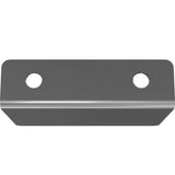FORMING,REAR SIDE COVER,BLANK