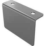 FORMING,REAR SIDE COVER,BLANK