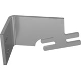 FORMING, SUPPORT, TAILPIPE, Z482