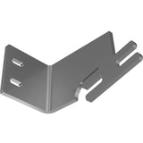 FORMING, SUPPORT, TAILPIPE, Z482