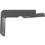 FORMING, SUPPORT, TAILPIPE, Z482