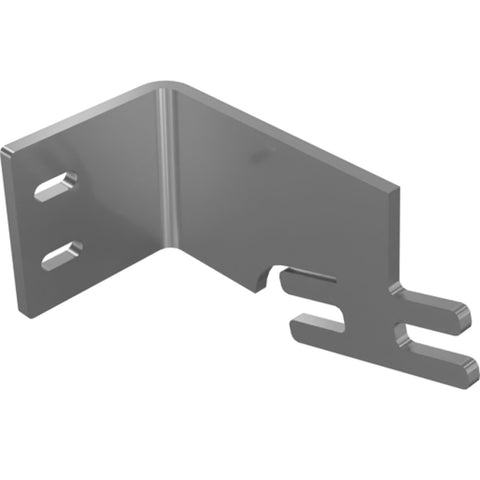 FORMING, SUPPORT, TAILPIPE, Z482