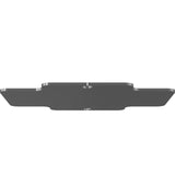 PLATE,BLANK COVER