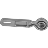 SHORT ARM,ANGLE SENSOR