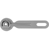 SHORT ARM,ANGLE SENSOR