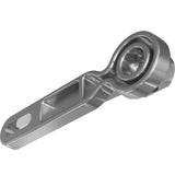 SHORT ARM,ANGLE SENSOR