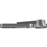 SHORT ARM,ANGLE SENSOR
