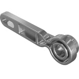 SHORT ARM,ANGLE SENSOR