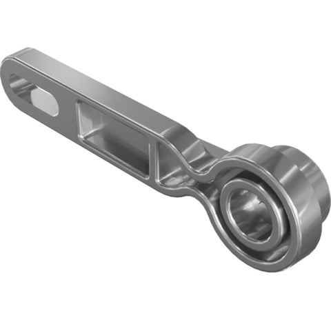 SHORT ARM,ANGLE SENSOR