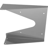 BRACKET, CHARGE, AUS, 1932M