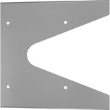 BRACKET, CHARGE, AUS, 1932M
