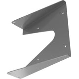 BRACKET, CHARGE, AUS, 1932M