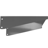 BRACKET, CHARGE, AUS, 1932M